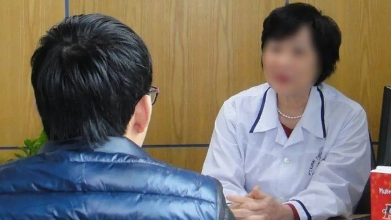 cap-song-sinh-co-kieu-toc-khac-nhau-nguoi-chong-di-xet-nghiem-adn-thi-phat-hien-su-that