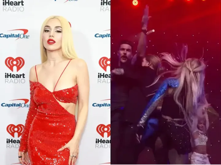 mot-ca-si-noi-tieng-bi-fan-cuong-tac-dong-vat-ly