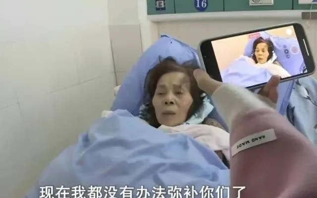 nguoi-vo-bo-di-30-nam-nay-tro-ve2