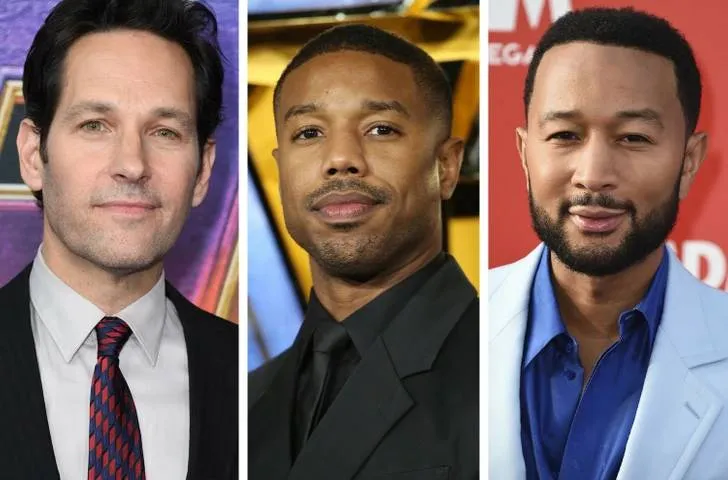 tieu-chuan-trai-dep-tai-cac-quoc-gia-tren-khap-the-gioi10