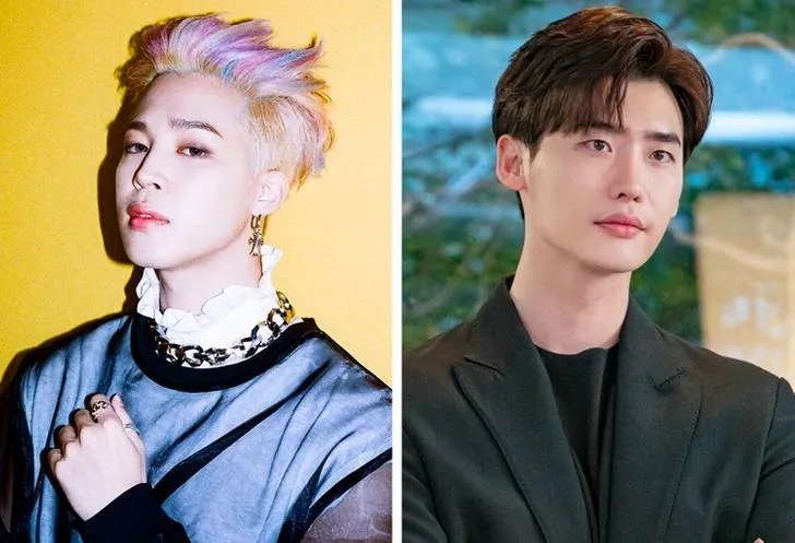 tieu-chuan-trai-dep-tai-cac-quoc-gia-tren-khap-the-gioi2