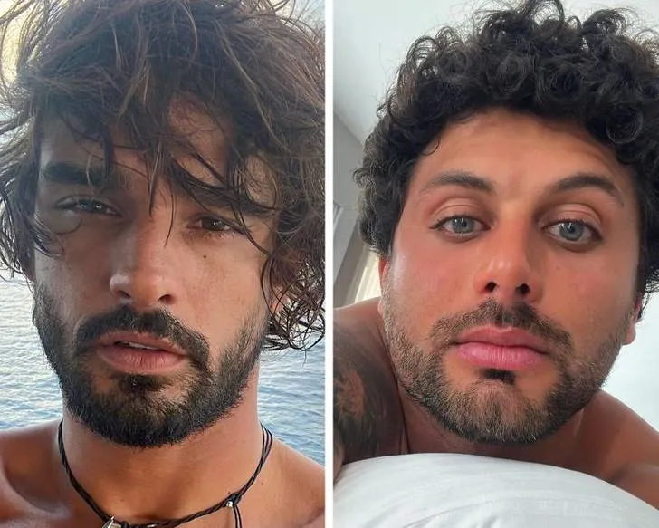 tieu-chuan-trai-dep-tai-cac-quoc-gia-tren-khap-the-gioi3