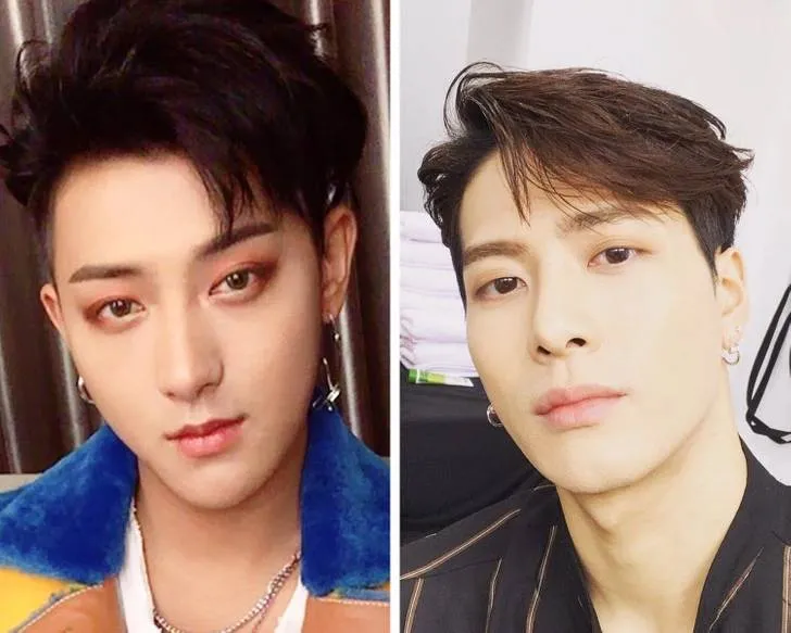 tieu-chuan-trai-dep-tai-cac-quoc-gia-tren-khap-the-gioi4