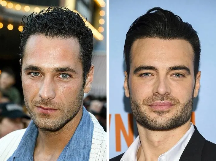 tieu-chuan-trai-dep-tai-cac-quoc-gia-tren-khap-the-gioi5