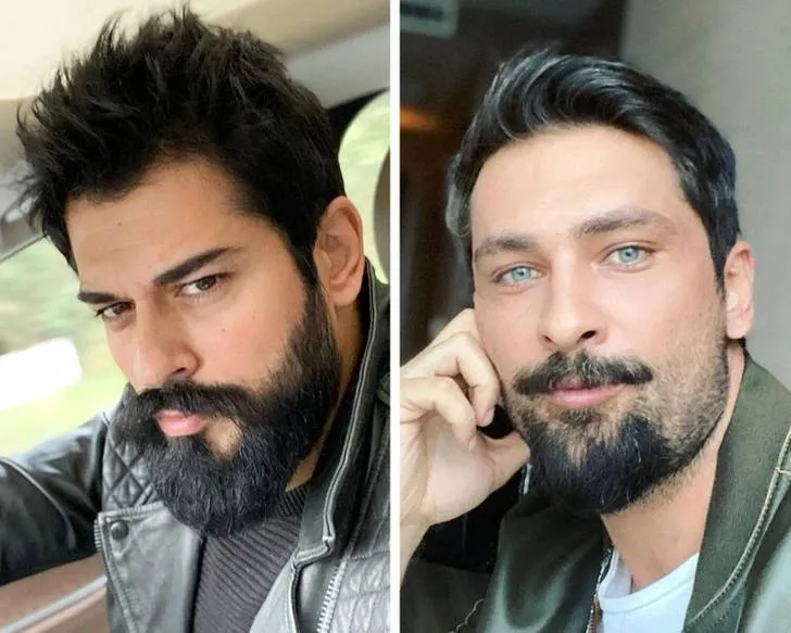 tieu-chuan-trai-dep-tai-cac-quoc-gia-tren-khap-the-gioi7