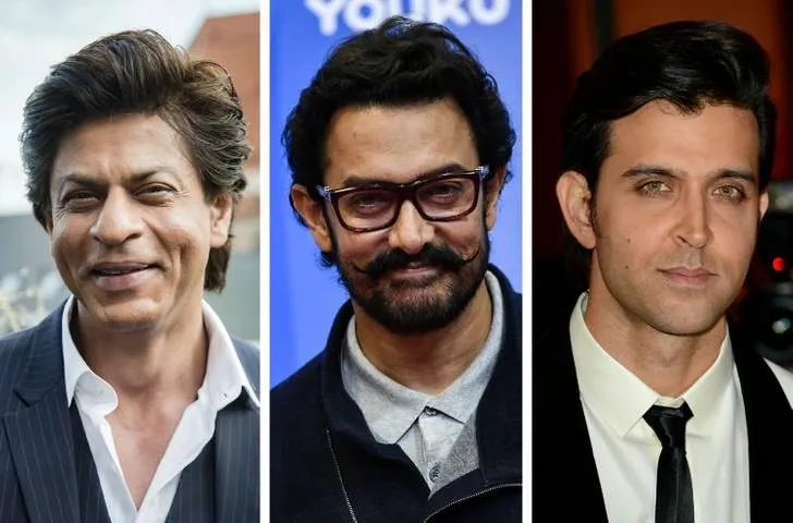 tieu-chuan-trai-dep-tai-cac-quoc-gia-tren-khap-the-gioi9