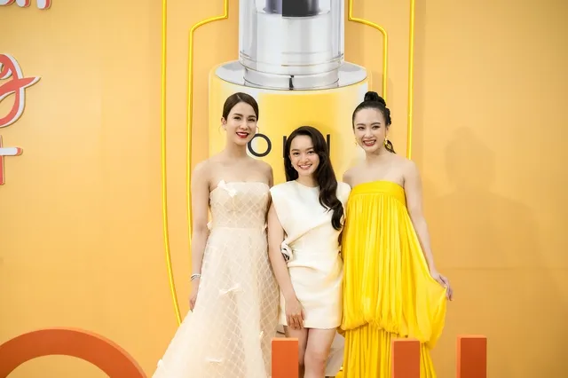 1diep-lam-anh-do-sac-cung-kaitynguyen-angela-phuong-trinh