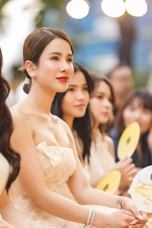 4diep-lam-anh-do-sac-cung-kaitynguyen-angela-phuong-trinh