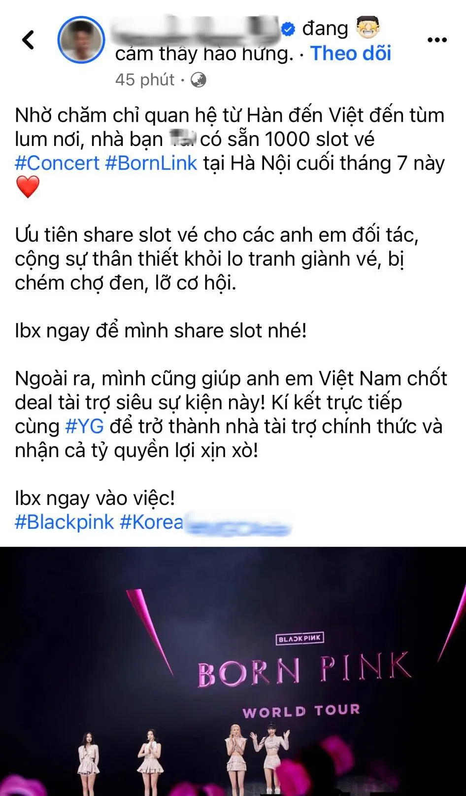 Blackpink-bi-tuon-ve-BTC-vao-cuoc-1