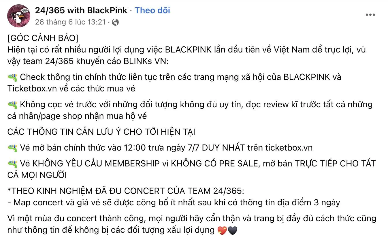 Blackpink-bi-tuon-ve-BTC-vao-cuoc-3