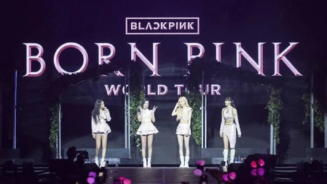 Blackpink-bi-tuon-ve-BTC-vao-cuoc-4