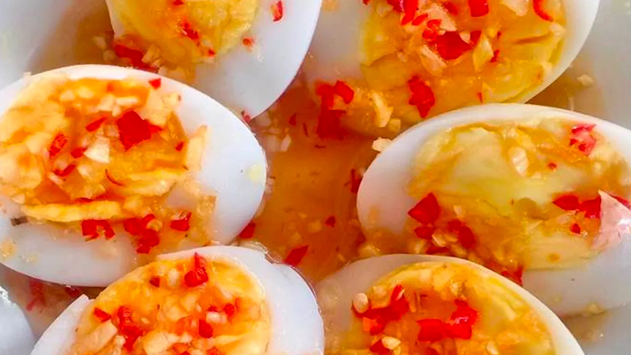 chong-kho-hieu-khi-vo-khong-bao-gio-dung-vao-mon-trung-4