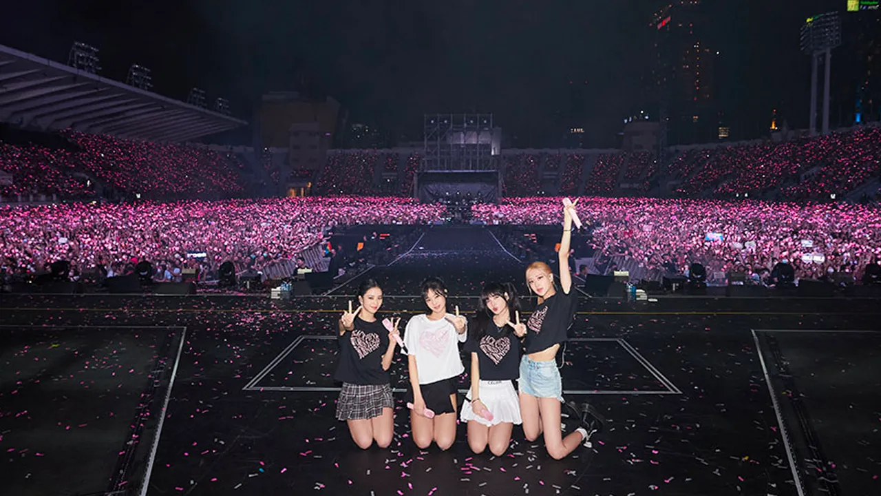 nhung-vat-dung-tuyet-doi-khong-mang-vao-concert-BLACKPINK-2