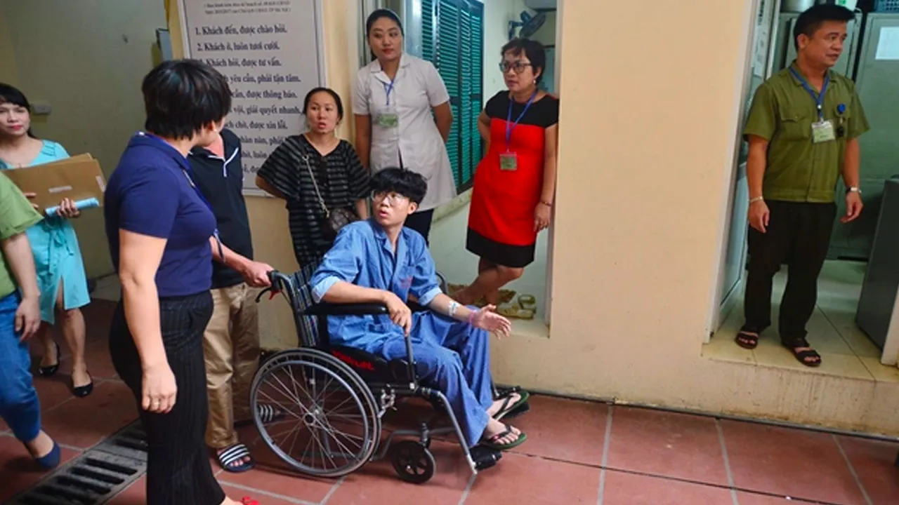 nam-sinh-ngheo-dau-ruot-thua-truoc-ky-thi-tot-nghiep