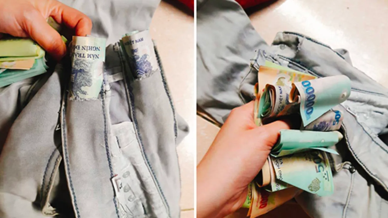 hai-me-con-tim-quy-den-cua-bo-thi-ra-ca-kho-bau