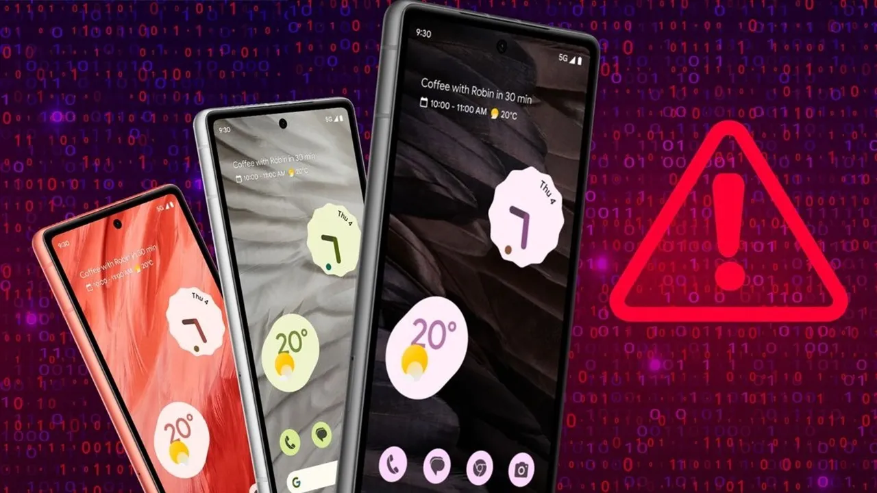 31-ung-dung-lua-dao-kiem-