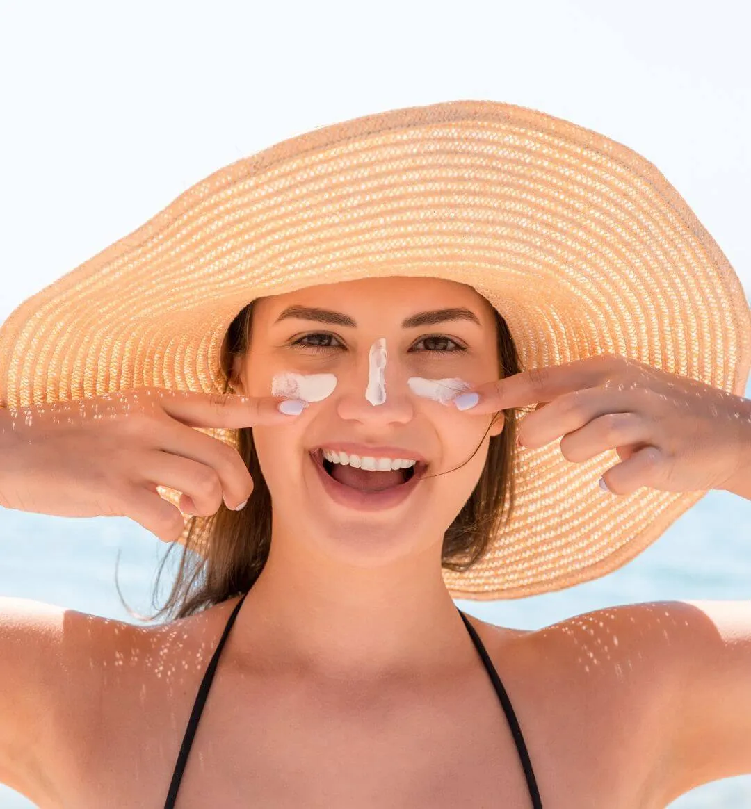 9-vung-da-phai-thoa-kem-chong-nang-1