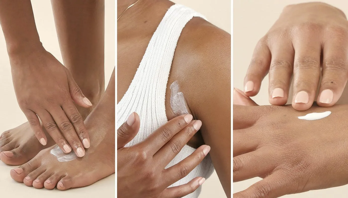 9-vung-da-phai-thoa-kem-chong-nang