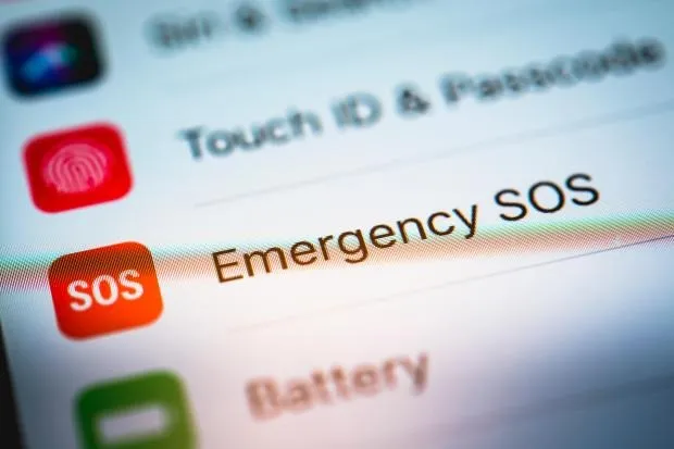 tinh-nang-nut-am-luong-2