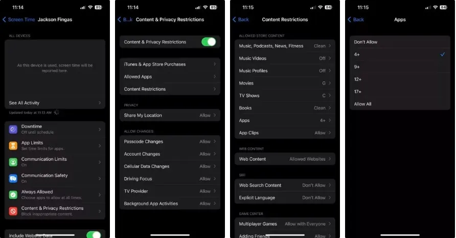 cach-chan-ung-dung-youtube-7
