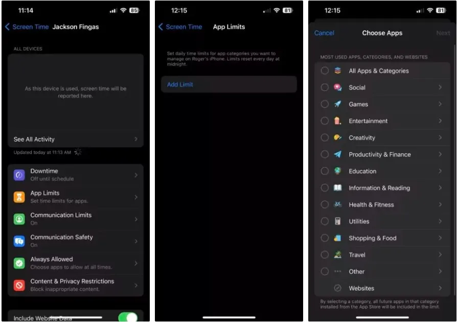 cach-chan-ung-dung-youtube-8
