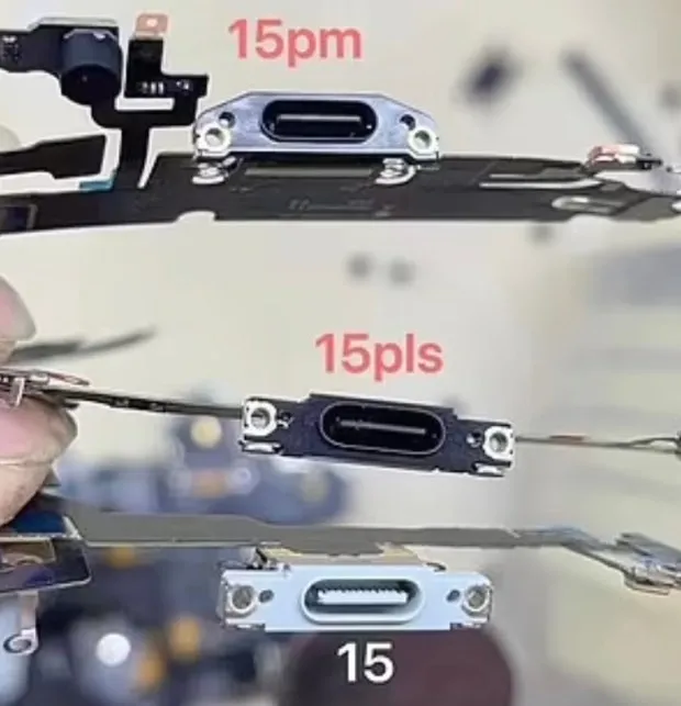 iPhone 15-doi-cong-sac-1