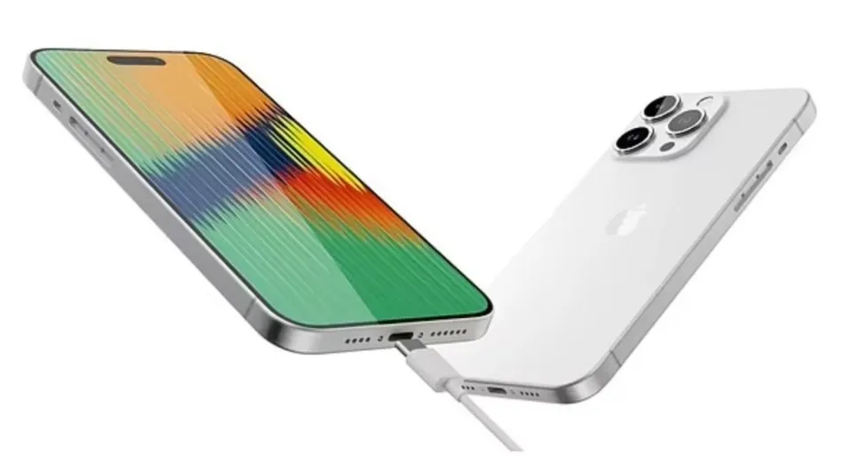 iPhone 15-doi-cong-sac-3