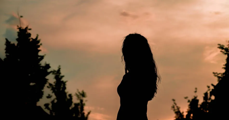 nguoi-tinh-cach-INFJ-1