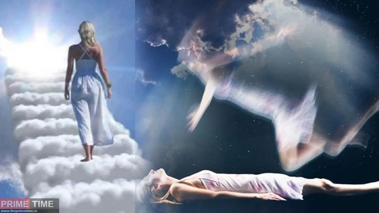 nguoi-chet-di-song-lai-2