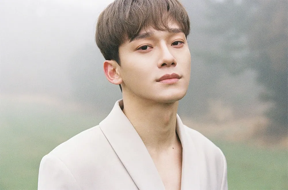 chen-exo-3