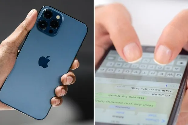 thu-thuat-tren-iphone-1