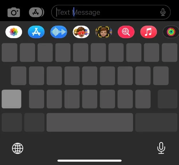 thu-thuat-tren-iphone