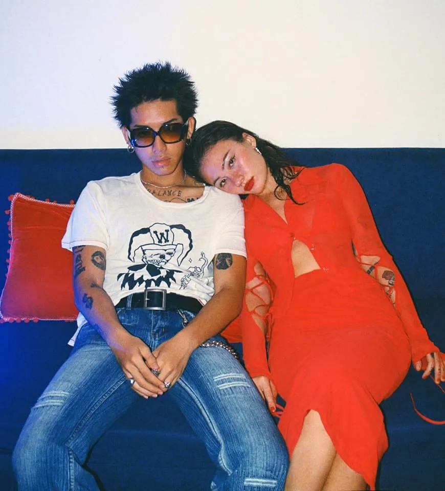 248596291_420665119434607_3932221240053849120_n