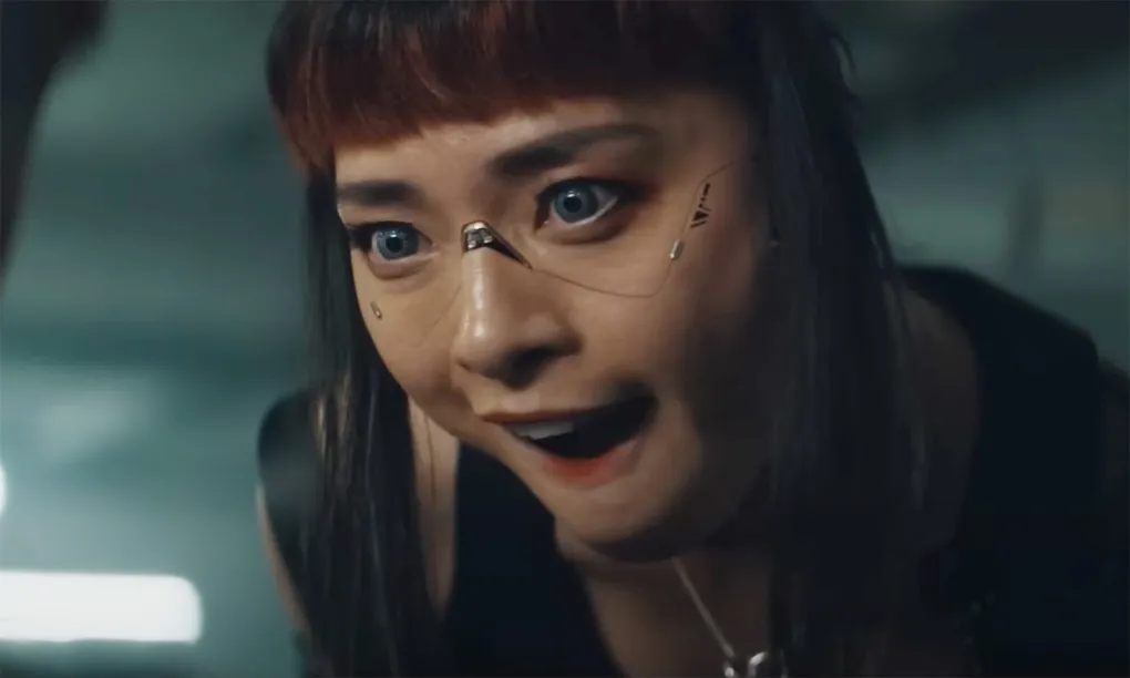 ntv-ai-7466-1684384587