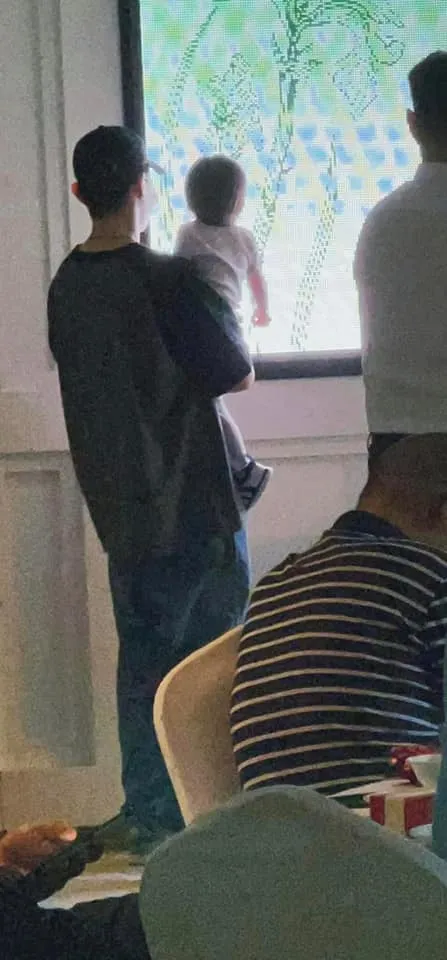 347799822_1231169204249378_5426686458532674763_n