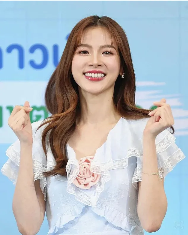 z4361198131283_76b2f1f2be1d138c527d23902a1d45ee