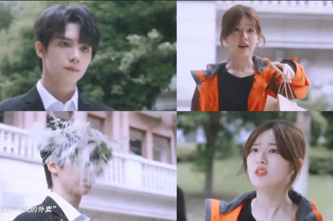 z4361492693944_29cc4c5cd9b1106f4fb49fc75605a275