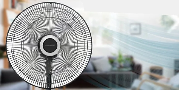 cac-loi-thuong-gap-o-quat-dien-va-cach-khac-phuc-don-gian-4