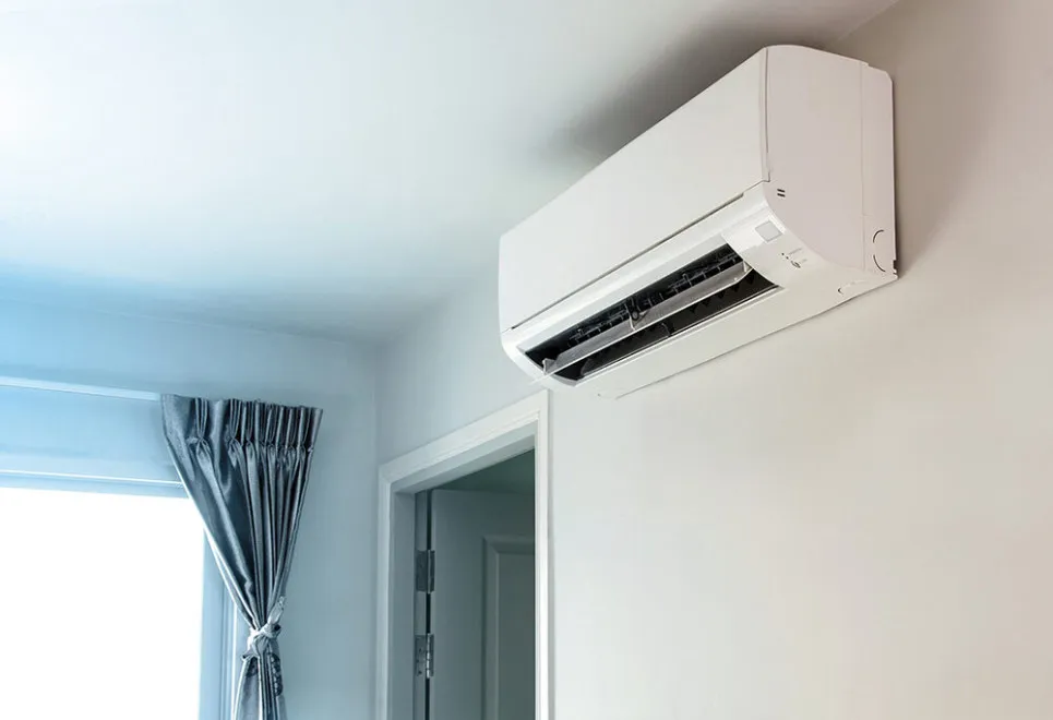 nhà-nồm-bật-điều-hoà-chế-độ-nào-là-tốt-nhất