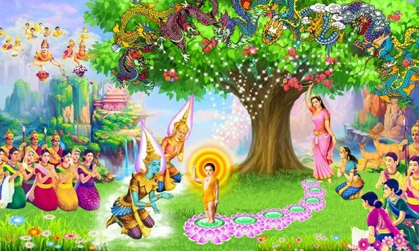 nguon-goc-dai-le-phat-dan