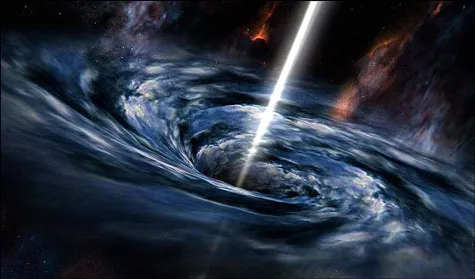 nguon-goc-vu-tru-thuyet-big-bang