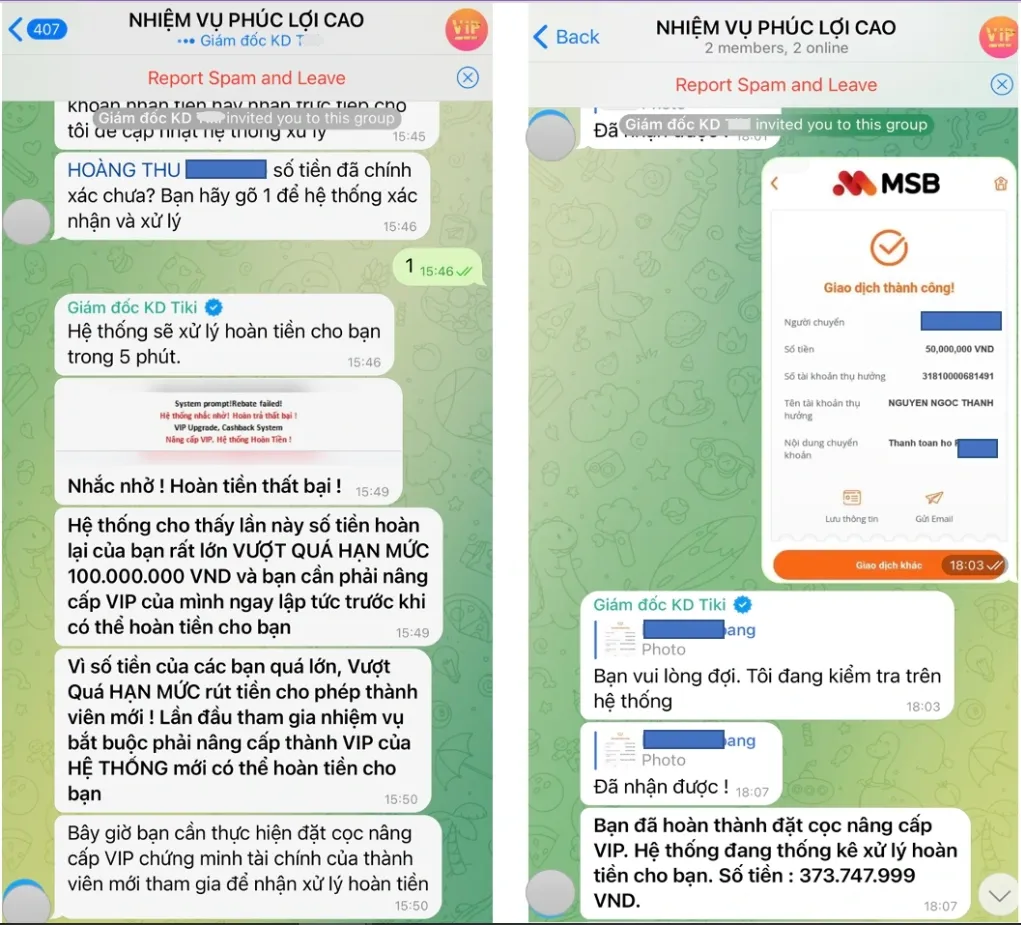 Screenshot 2023-06-02 162424