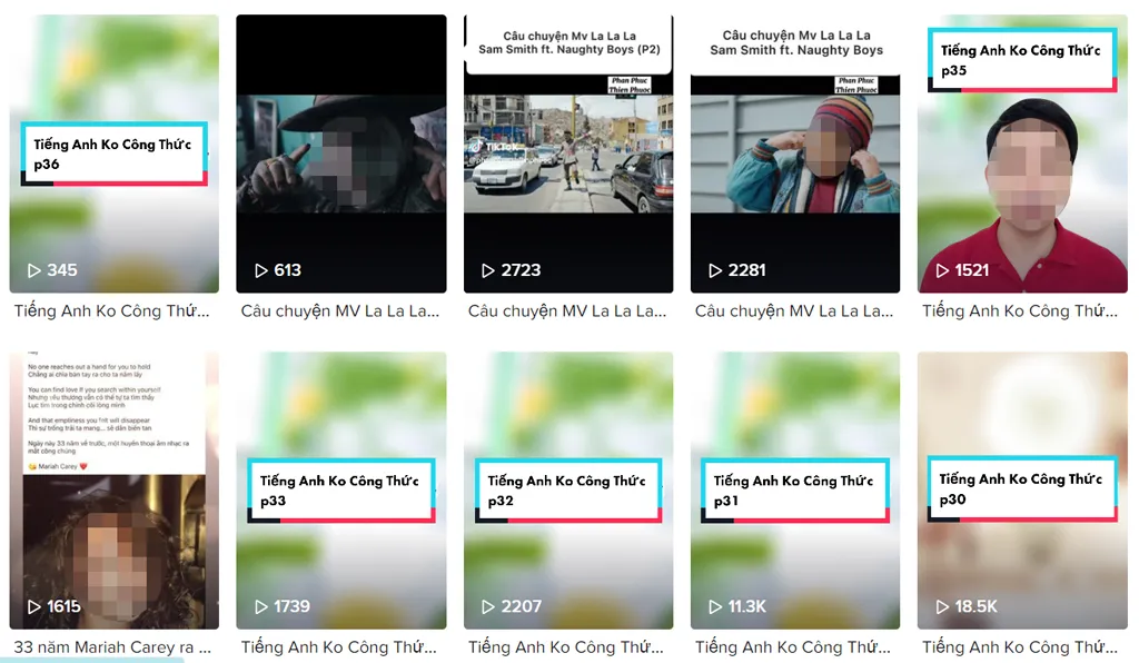 on-thi-1684758451475215081471