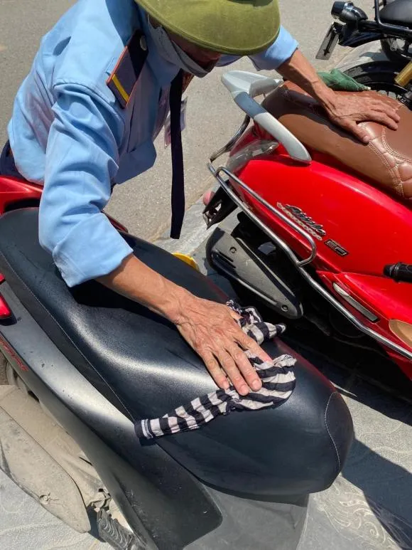 346886480_2006186433057462_5518540605234940528_n-ngoisaovn-w1080-h1440