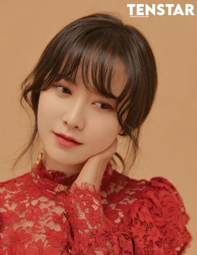 goo-hye-sun-giam-14-kg-sau-khi-ly-hon-nho-an-keo-mut-1