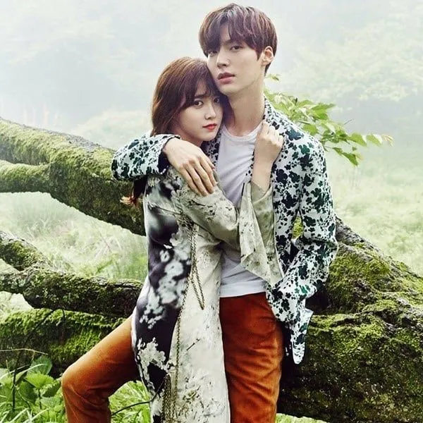 goohyesun-couples-20200717-102145-0-7524e9543032c502093b82818d30cbd8