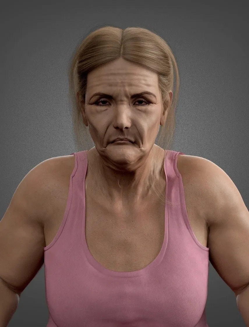 NYPICHPDPICT000012779101_1