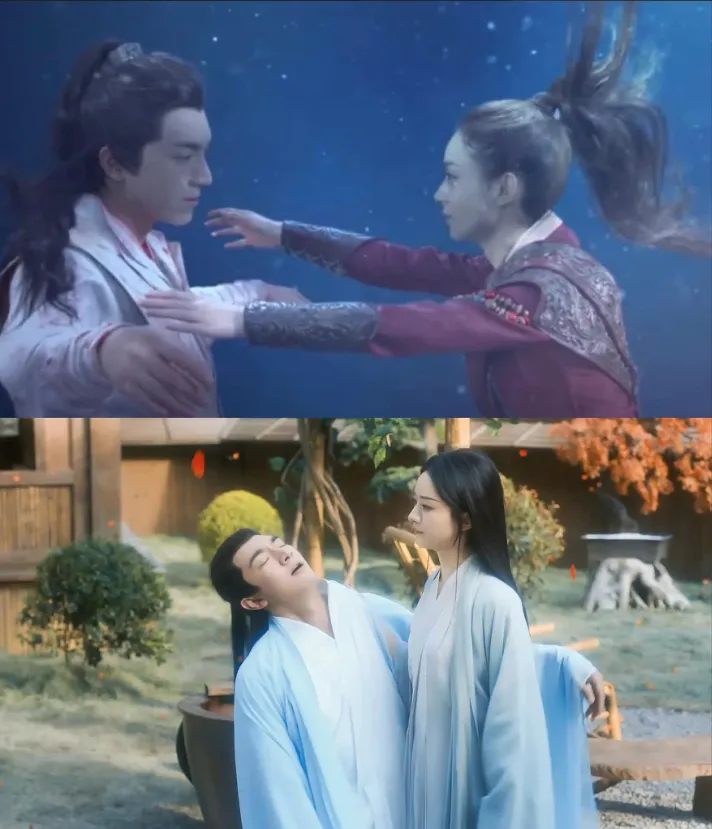 Screenshot 2023-06-22 134725