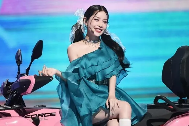 chi-pu-tiep-tuc-tut-hang-tai-ty-ty-dap-gio-2023-711