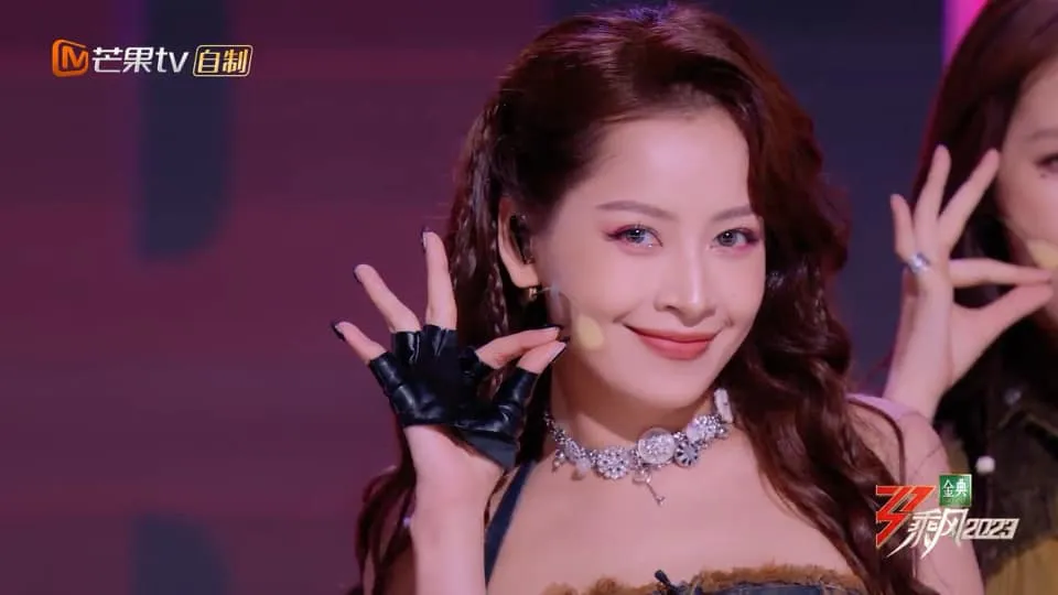 355490473_819467502871964_8932822581922227068_n